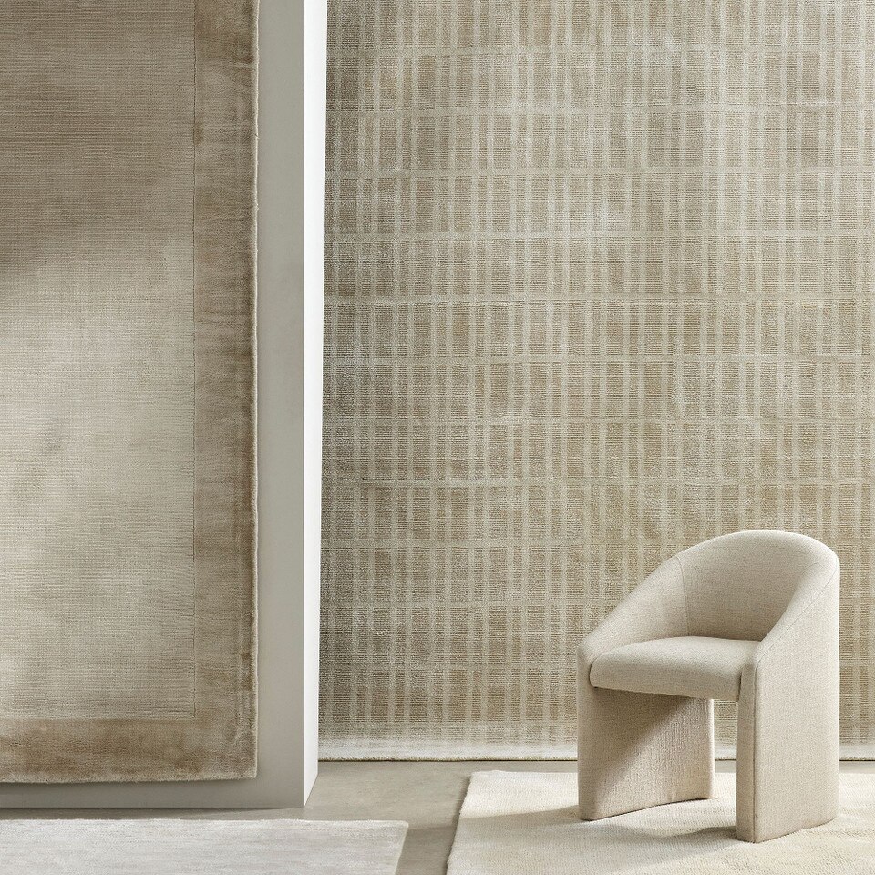 Adler Dining Chair